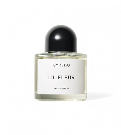 Lil Fleur Perfume (100ML)