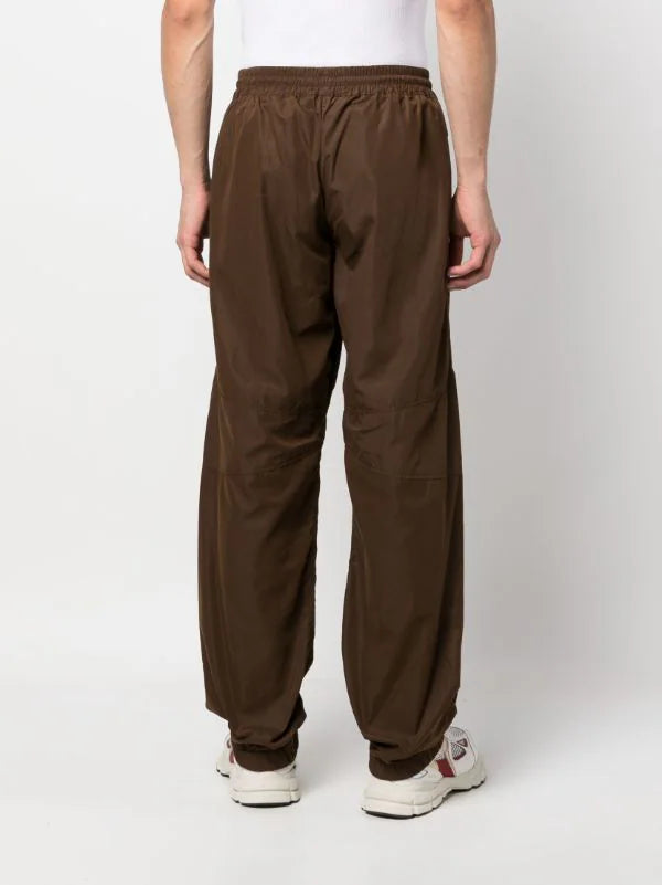 IS Poly Jogger Trouser