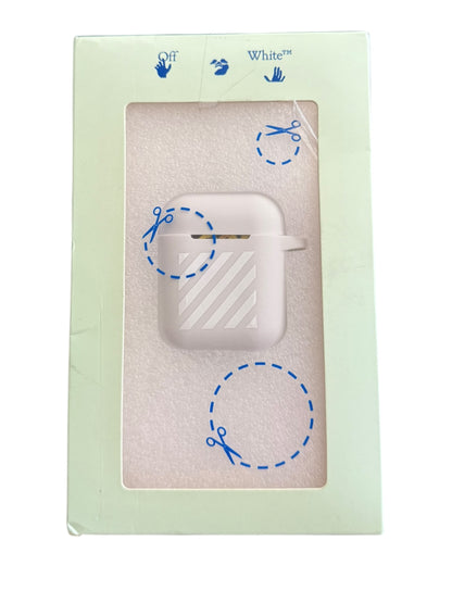 AirPod Case