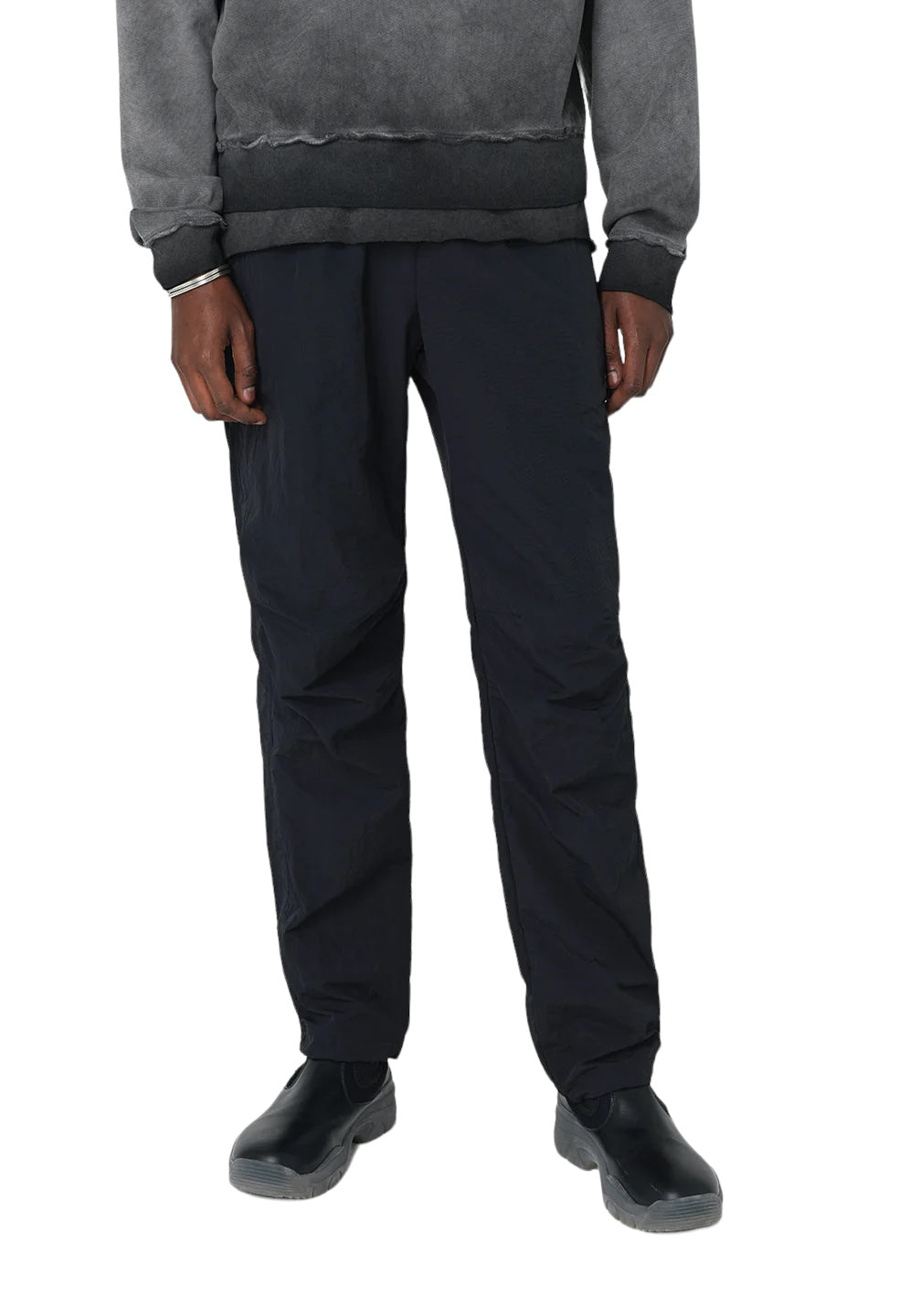 Himalayan Jogger Nylon Pant