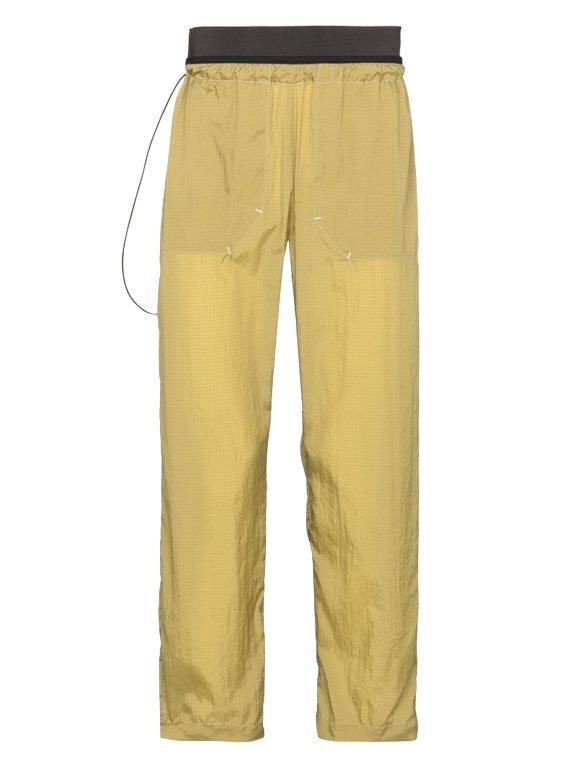 Sol Light Track Trouser