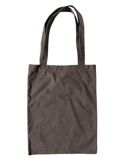 Drkshdw Cloth Tote Bag