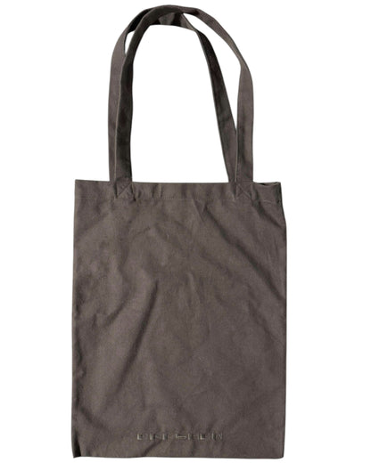 Drkshdw Cloth Tote Bag