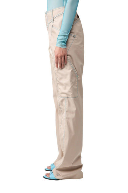 Bran Carpenter Trouser