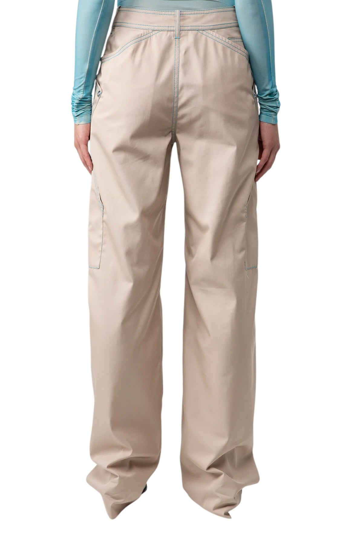 Bran Carpenter Trouser