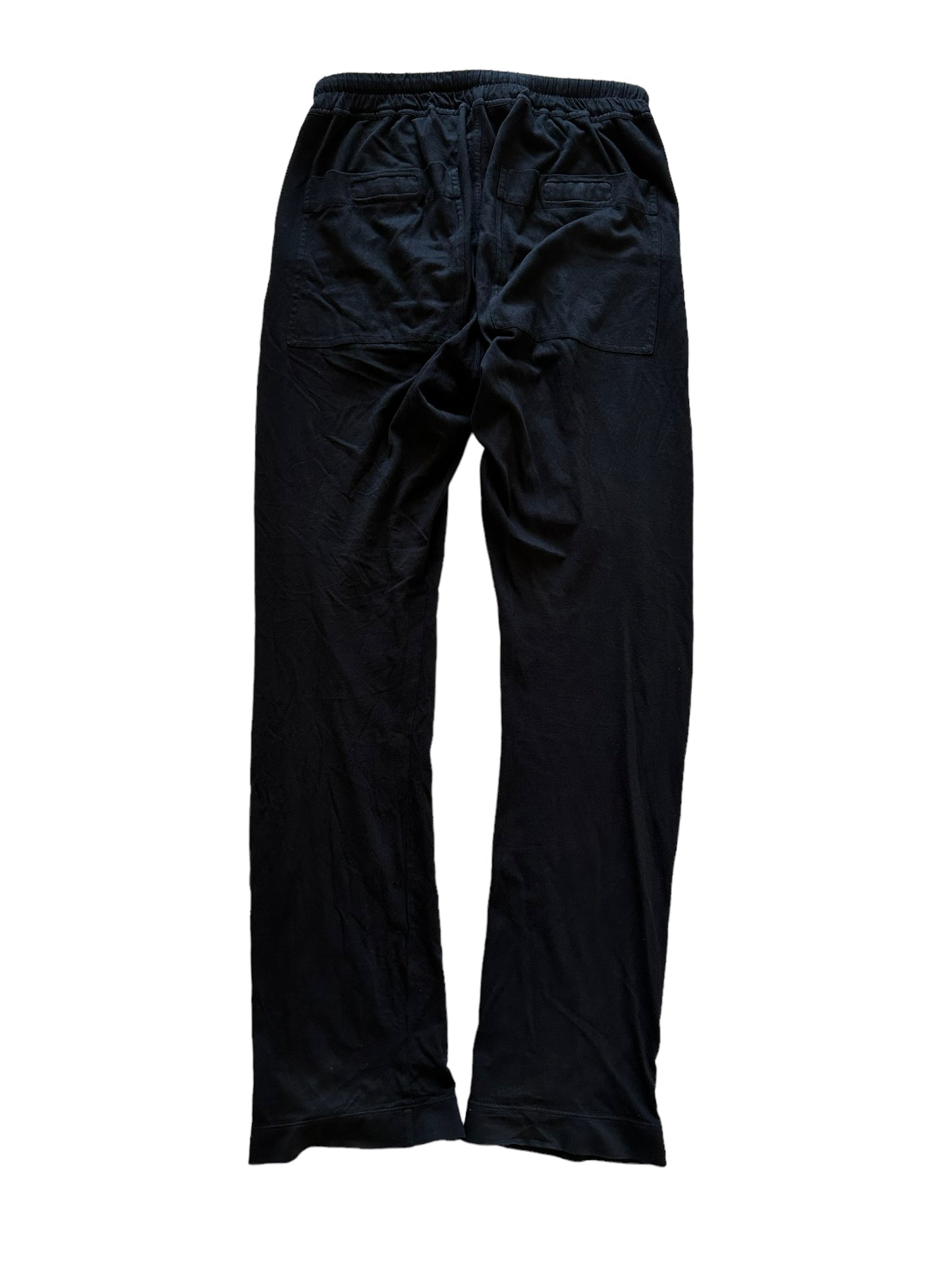 Berlin Cut Light Lounge Pants