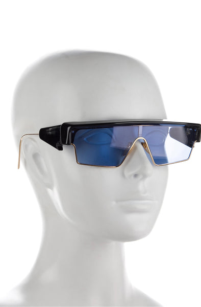 “54” Sun Vanguard Sunglasses Visor