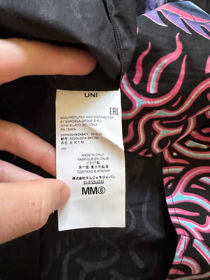 MM6 Dragon One Size Shirt