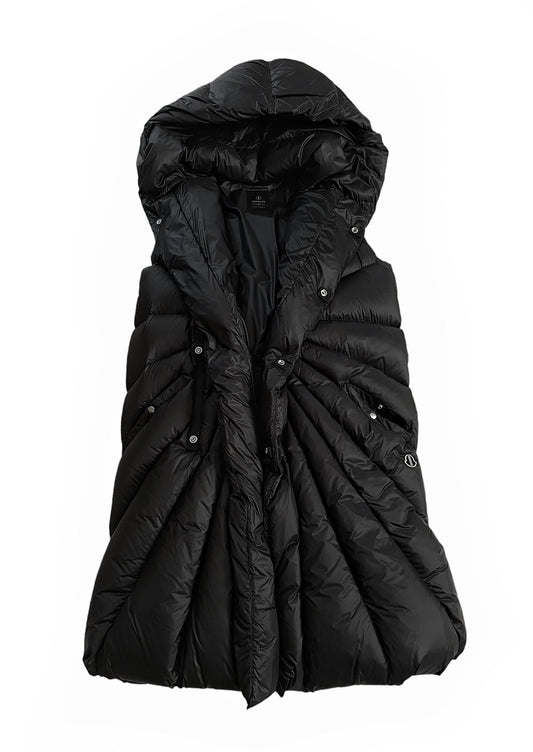 Moncler Porterville Puffer