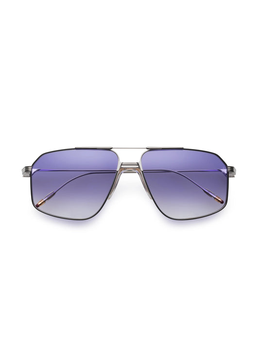 1/150 JAGGER Sunglasses (Mr Porter)