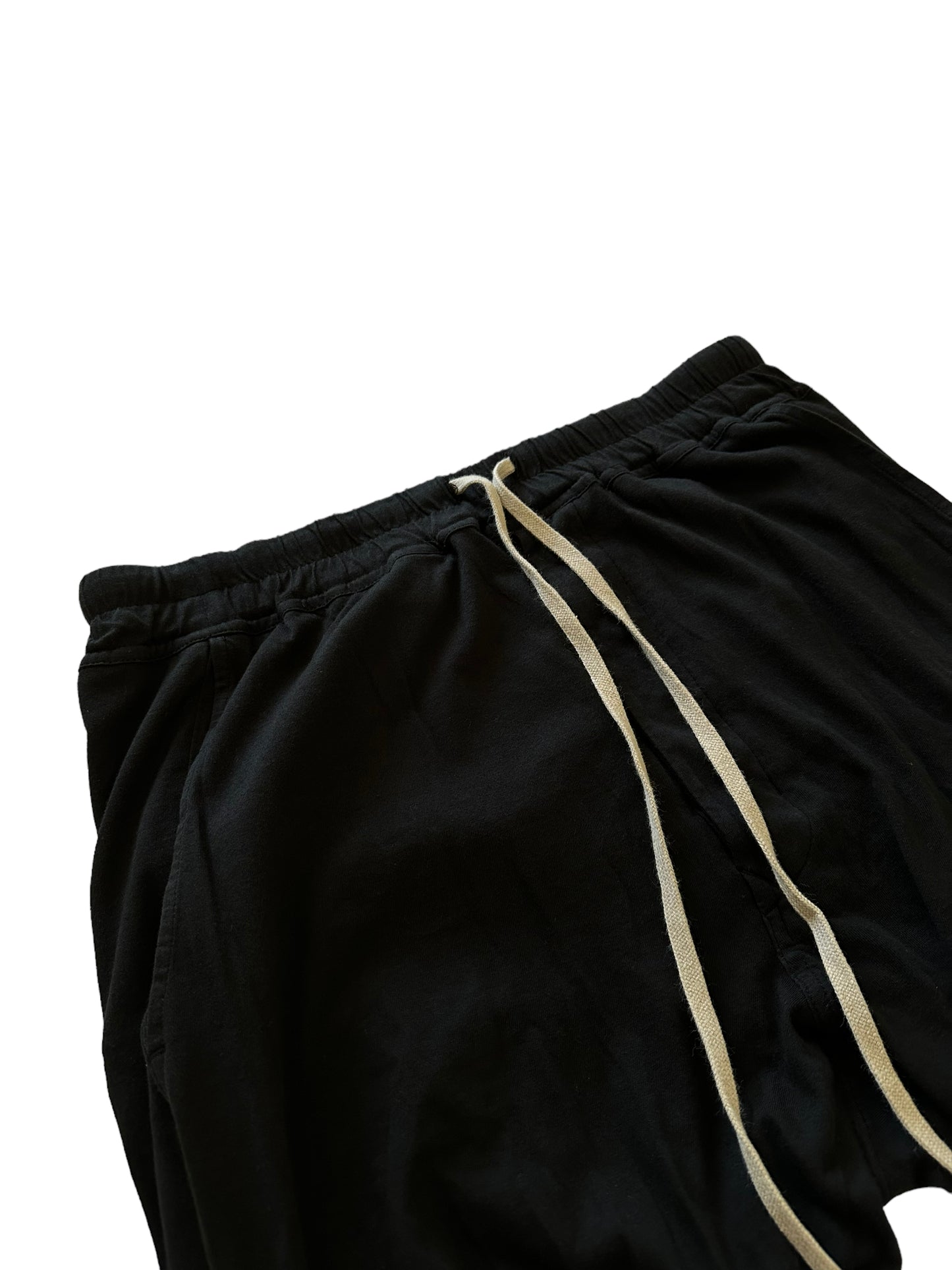 Berlin Cut Light Lounge Pants