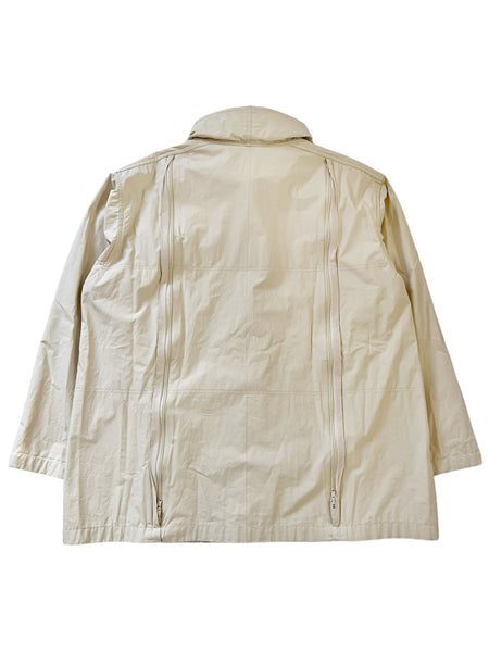 2000’s Survival Khaki Jacket