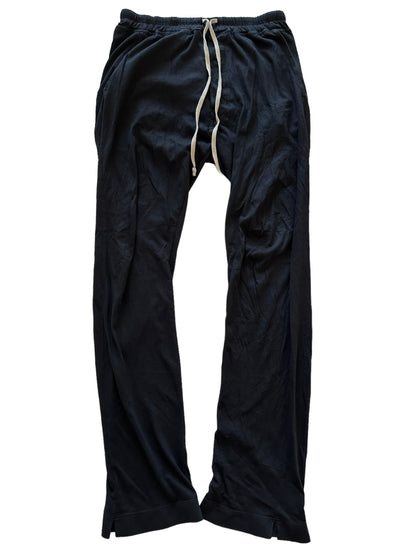 Berlin Cut Light Lounge Pants