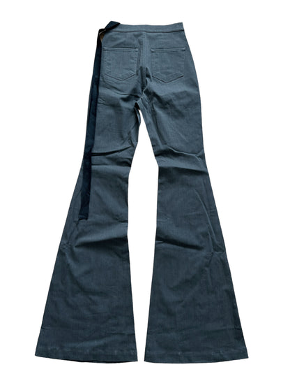 Bolans Bootcut Denim Flare