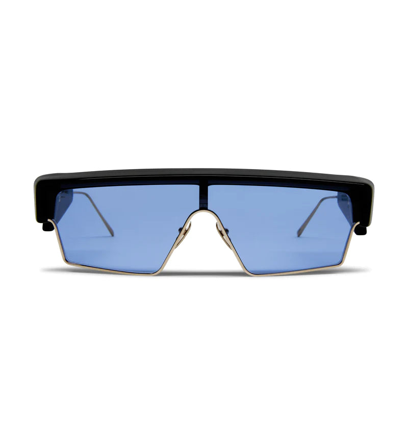 “54” Sun Vanguard Sunglasses Visor