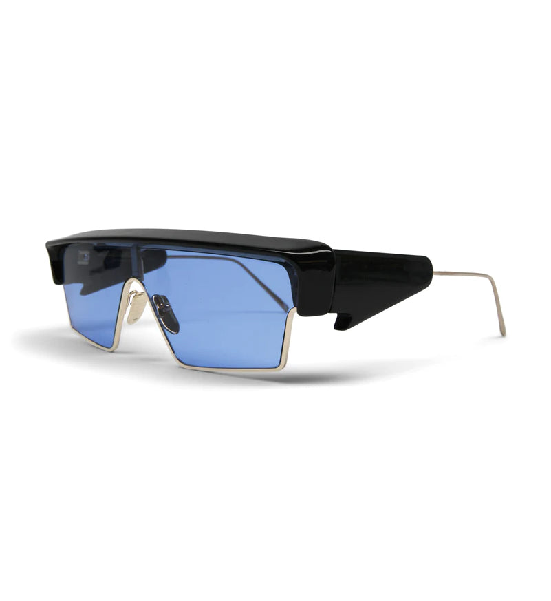 “54” Sun Vanguard Sunglasses Visor