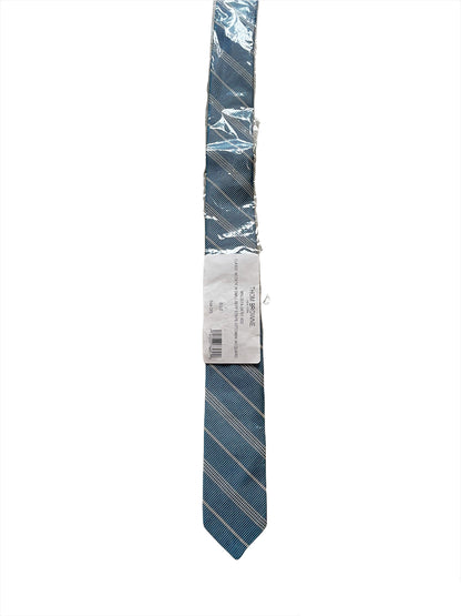 Ottoman Jacquard Tie