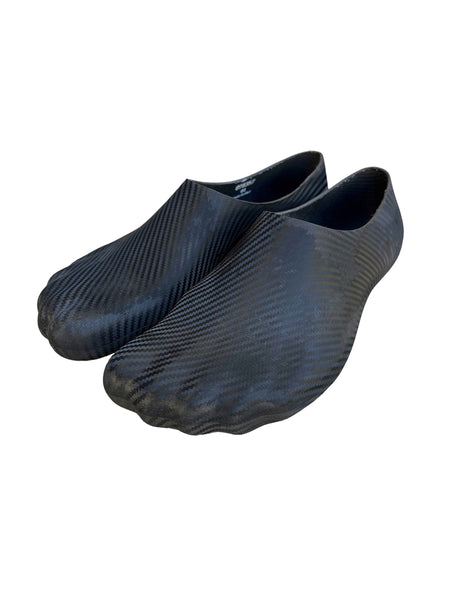 “Clones” Ultra Flat Carbon Toe Shoe