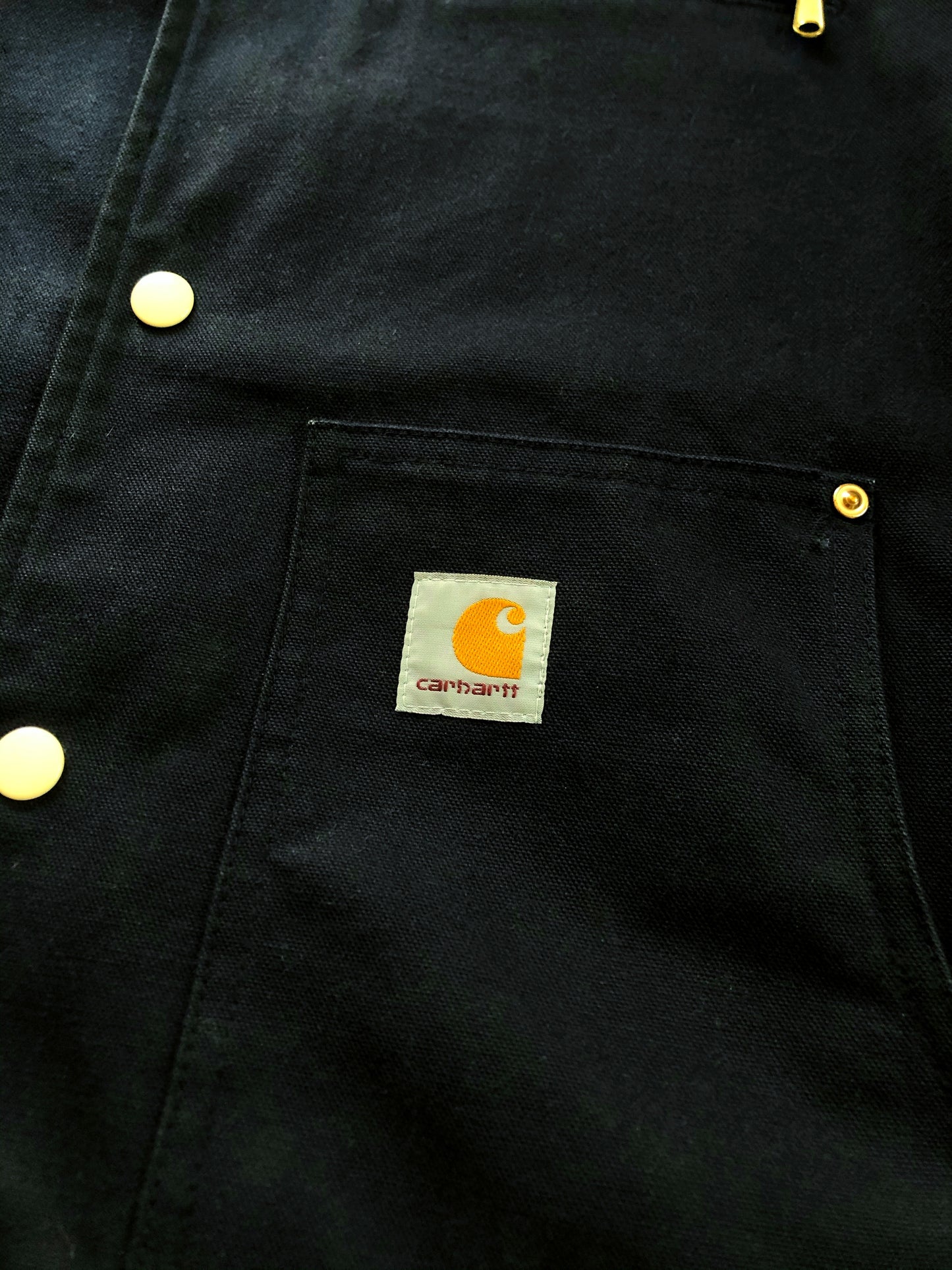 Carhartt Varsity