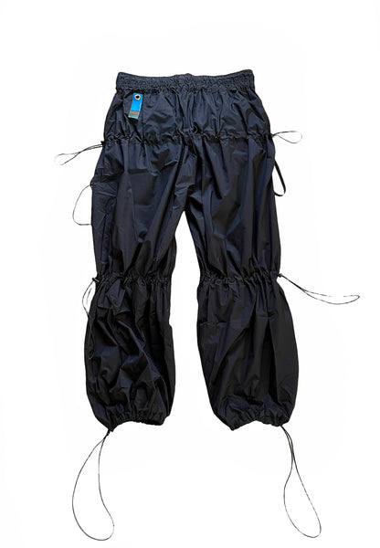 Bjorn Borg Parachute Pants