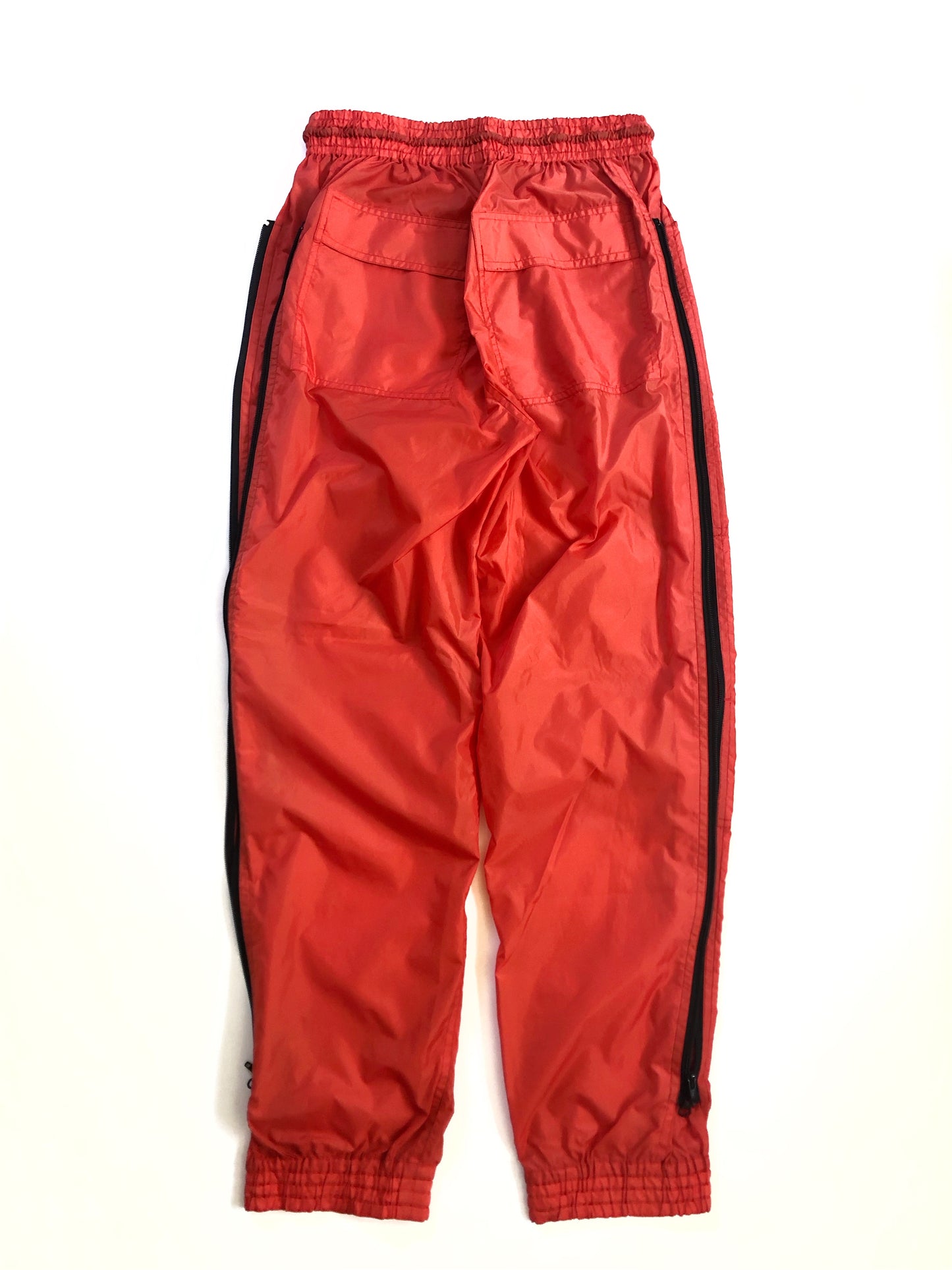 1990’s Final Home Survival Pants