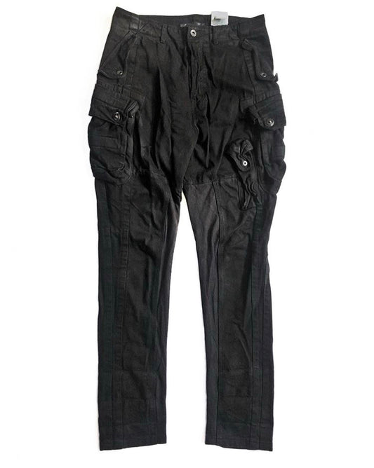 EDGE Gasmask Cargos