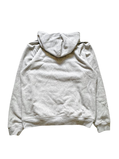 Telfar x GAP Cancelled Hoodie