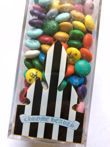 CH Branded Candies