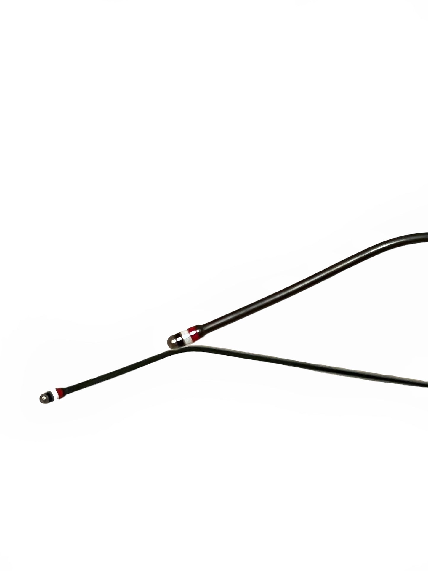 TB-708-A-BLK 46 Sunglasses