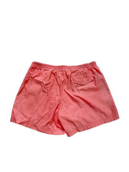 Japan Limited Monogram Swim Shorts