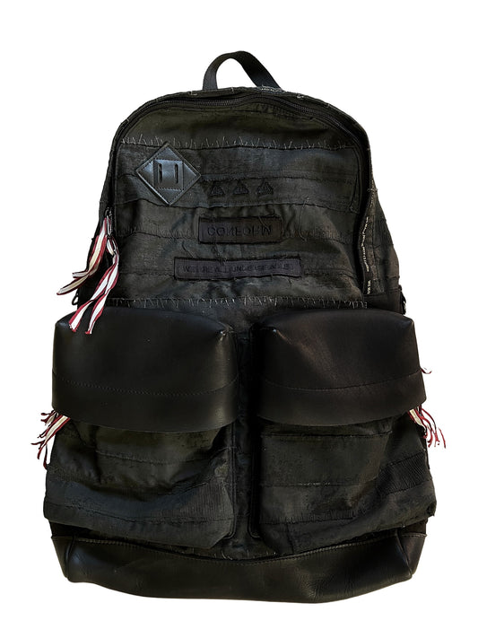 Scab 2.0 Hagi Backpack