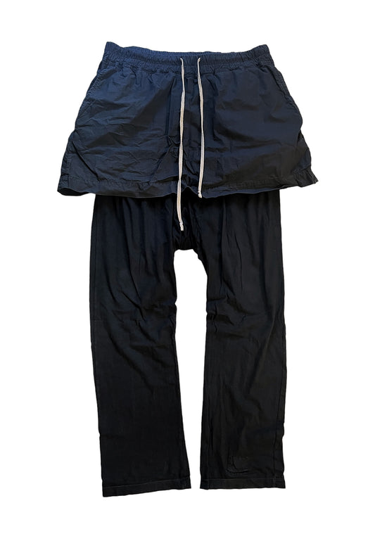 OG Skirted Kilt Layer Pants