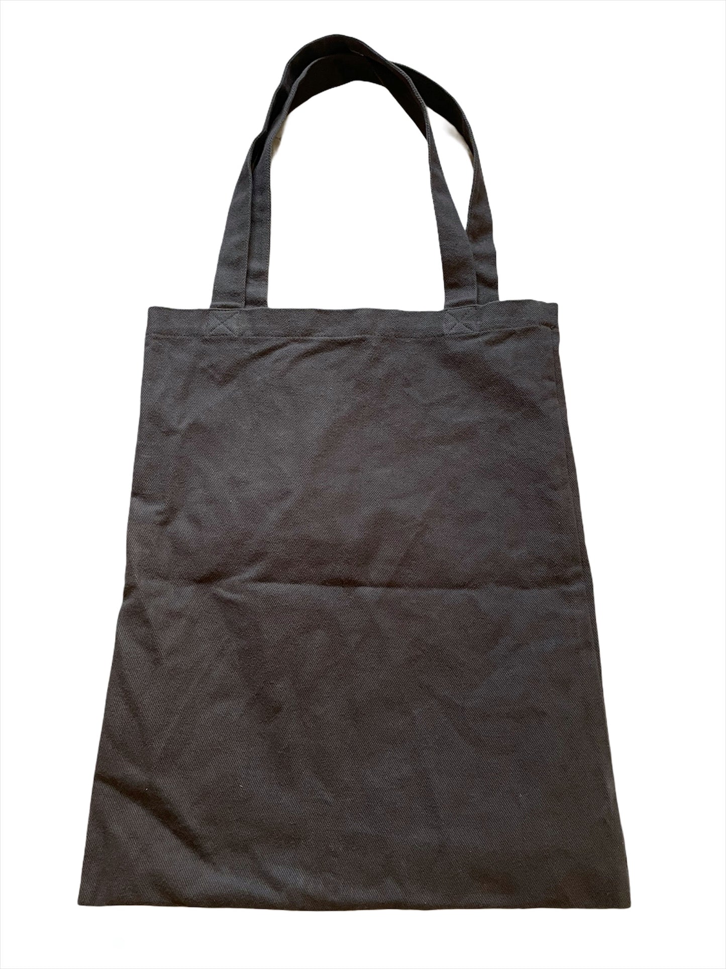 Drkshdw Tote Bag