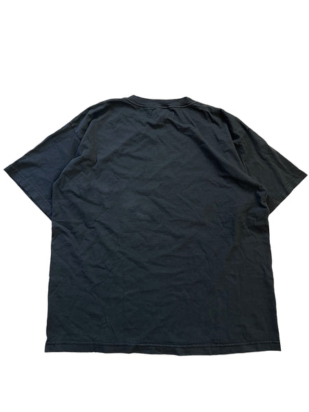 Sample Blank Vintage Shirt