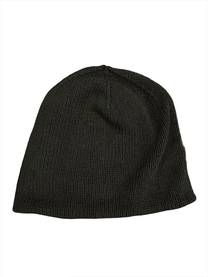 The Highstreets Double Beanie