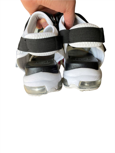 Snowboard Air Sandals
