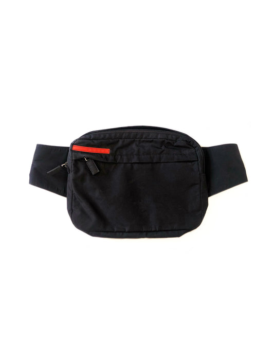 99 Sport Waist Bag