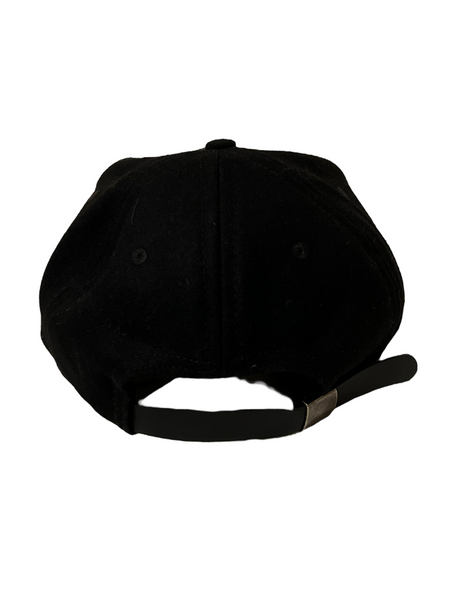 x Ebbets Field Wool Hat