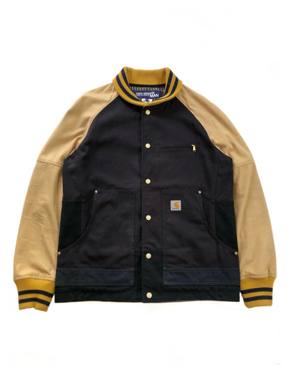 Carhartt Varsity