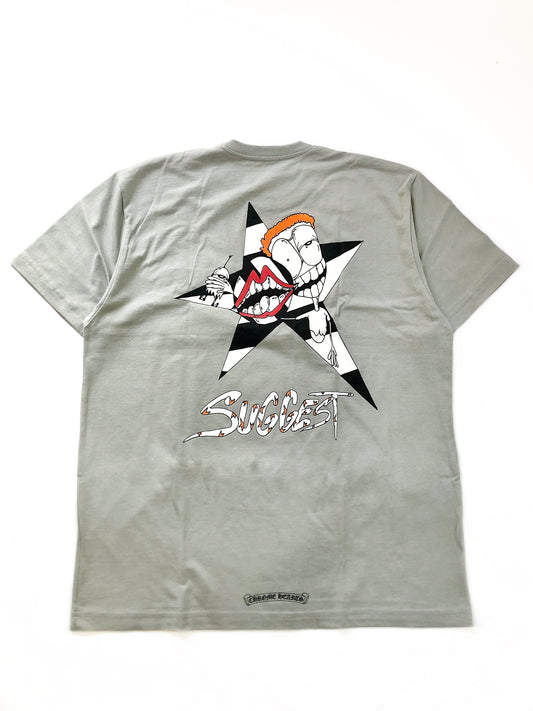 Matty Boy Suggest Tee