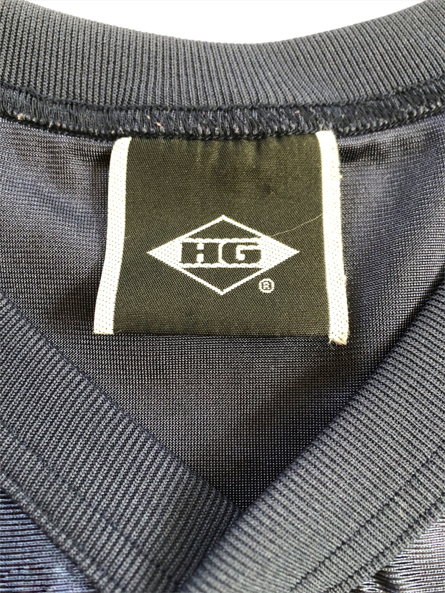 HG Sports Jersey