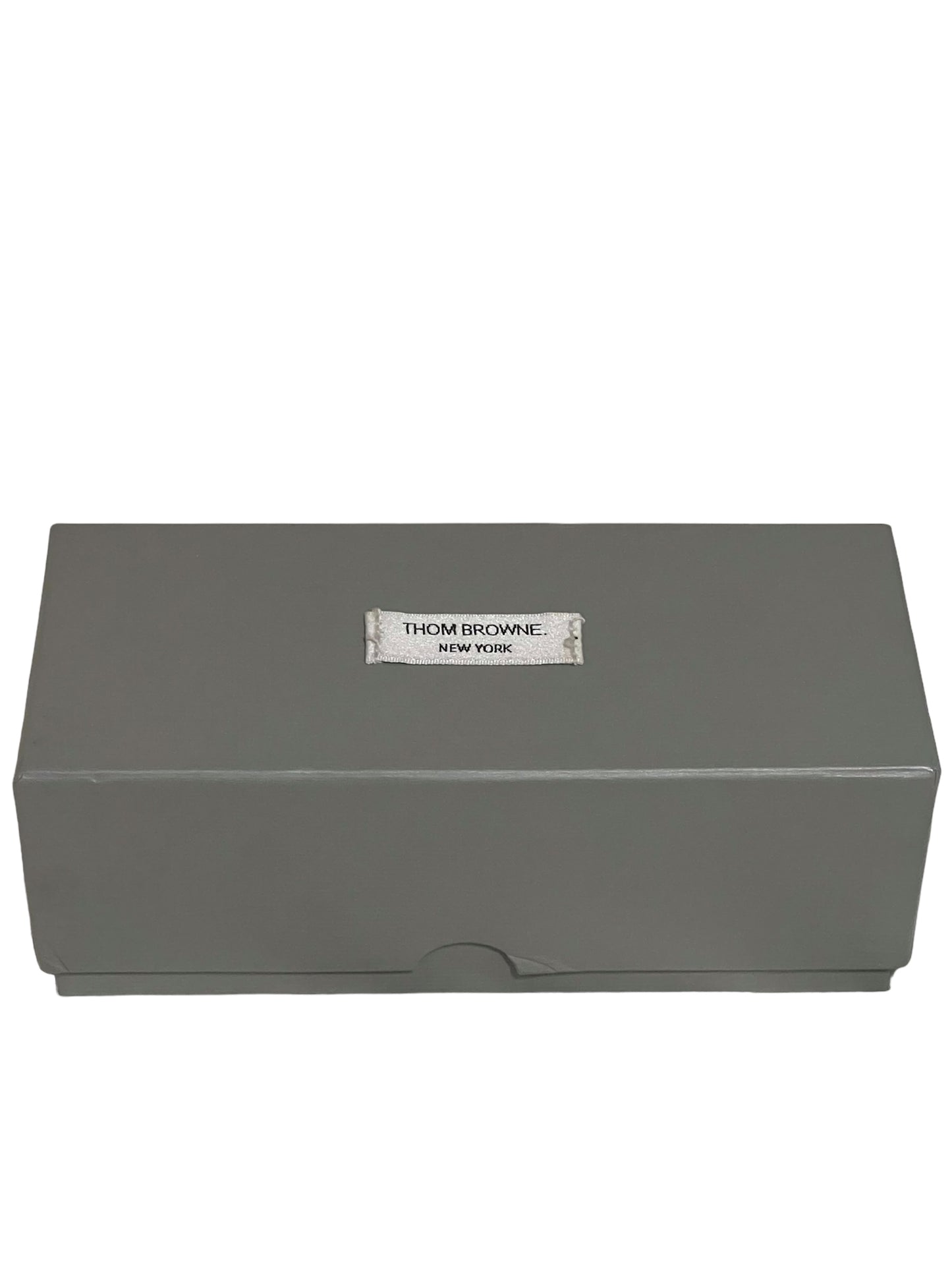 TB-708-A-BLK 46 Sunglasses