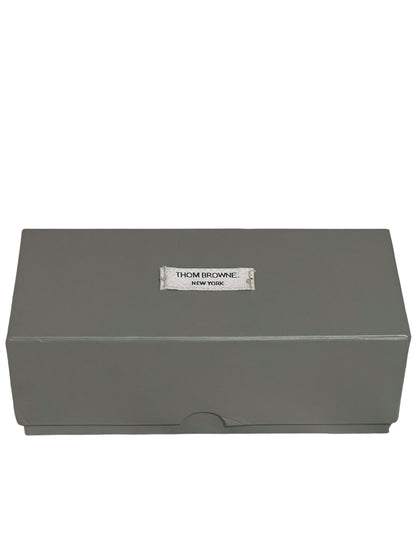 TB-708-A-BLK 46 Sunglasses