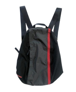 Prada Sport Nylon Tech Bag
