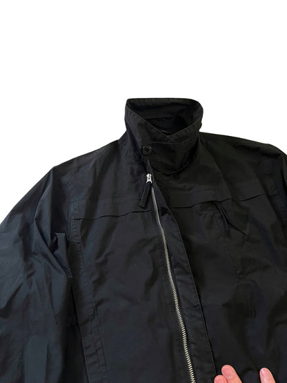 OG Goretex Jacket