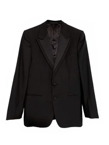 2000’s Rive Gauche Tom Ford Le Smoking Suit
