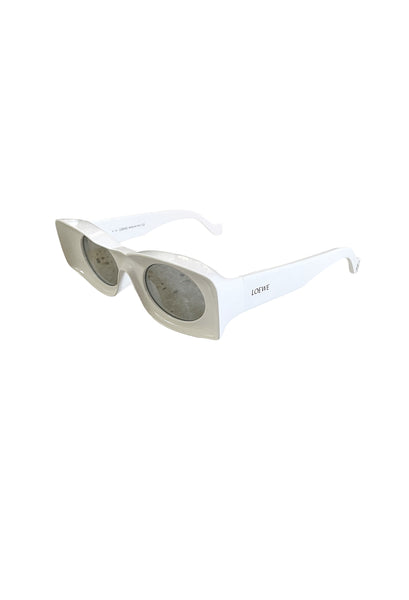 2019 Paula’s Ibiza Glasses