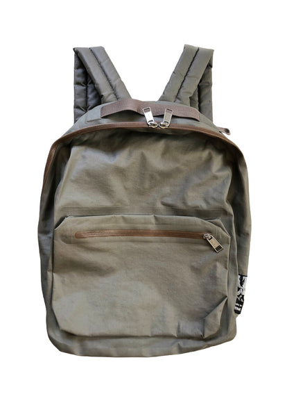 09 Eastpak Backpack