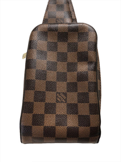 Damier Sling Bag