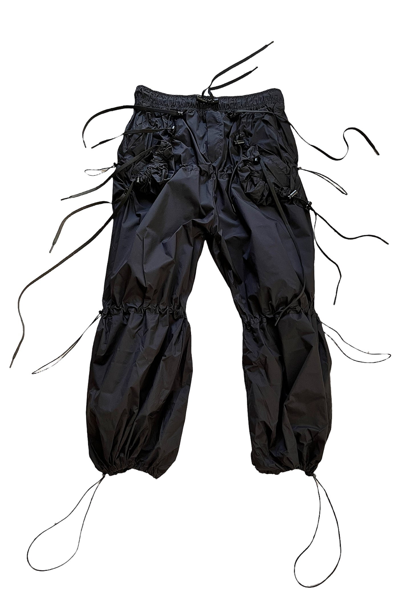 Bjorn Borg Parachute Pants